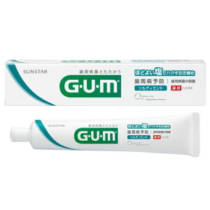 GUM(K)y򕔊Oizpn~KLf^y[Xg\eB~g[^CvXpCV[~g^Cv]150g