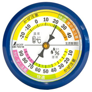 V(ShinwaSokutei)xvی^F-4Su[6.5cm70516