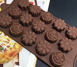 TCYȂ15uَqΌALhɂoX{̌^ɂ!VR[htFCNXC[cVR[hVK[NtgSy^E^W^c