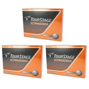 �u���a�X�g��TOURSTAGE�{�[���G�N�X�g���f�B�X�^���X�{�[��3�_�[�X�Z�b�g3�_�[�X(36����)�I�����W