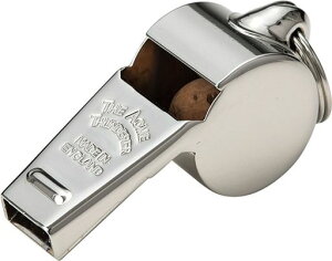 �Z�v�^�[(SCEPTRE) �z�C�b�X�� SP-180B
