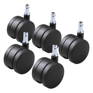 TTvC(SanwaSupply)SNC-CAST3^E^`FALX^[(5Zbg)