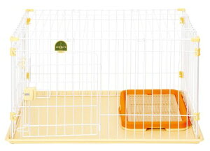 �A�h���C�g(ADD.MATE)2�h�A�p�s�[�T�[�N�������ʁE�g�C���Z�b�g