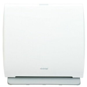 ygg~zyREBXEPM2.5ΉzC@u~10vuAgzCgAC-V20(W)