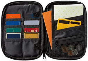 ےC(Marutatsu)ʒP[X^֗RpNg@\Mdi|[`ʒJ[hӂtFCNU[v