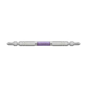 �A�l�b�N�X(ANEX)�_�C�������h���x�r�b�g�����X�����}�O�l�b�g�Ȃ�+2x110ADRS-2110