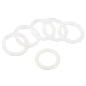 PATIKIL21mmOa15mma[Y[tO50oC_[OvX`bN{DIYXNbvubNm[gubNtHgAopzCg