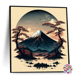 _ChA[gi_ChyCeBOGSʓ\t^Cvr[YA[g40x40cmi}