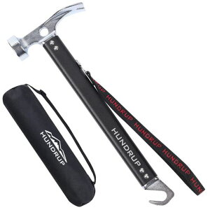 HUNDRUPyOn}[yʃLvn}[3in1@\(/ł/@)Yf|ŒpxbgǉA~nhegn}[[ܕt\[Lv݉cpƃAEghAc