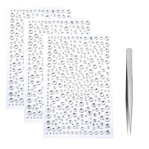 CXg[XebJ[4ZbgWG[V[F~`ȔS_ChfRp[cgѓdbpDIYp푽l|pinhChANZT[p[c