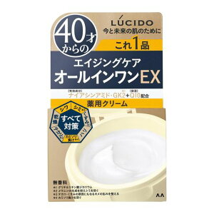 LUCIDO(V[h)y򕔊Oizpp[tFNgXLN[EX40˂̒jpێVV~I[C90O(x1)