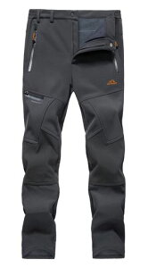 [KEFITEVD]gpYƒY{傫TCY[NAEghApcނoCNhpcNу{gXۉXm[{[hEFAgbLOpcO[L