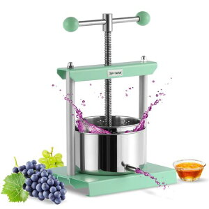 Spolehli2L蓮uhE@I@ʏ`iyNzE@2/3/5LeϑIłtB^[/z[XʔHsvI/O[vt[c/XCJ//`[YIW[T[ƒc