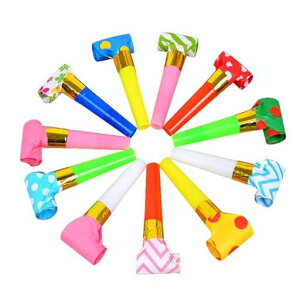 ssJ߂J100Zbg23cmzCbXap[eB[CxgčՂiiZbgv[gMtg