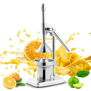 SpolehliƒpnhW[T[蓮y304XeX|zW[T[Jbv/MA2tIW/iy