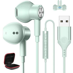 MACLECzUSB}CNtPCp\RpCzLwbhZbgC݌vʘbΉʒ2.3MType-Ae[N/WebcݑΖQ[~OpCtHusbڑ