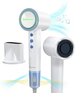 yvV2}CiXCIV@zhC[啗ʃwAhC[2}CiXCIhC[1300WPOwA邭ÉuVX[^[11]/24m/s̓p[c