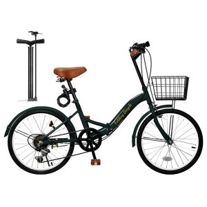 Mixiu܂肽ݎ]20C`yʑf܏\P-O8V}m6iϑYf|t[nhETh\܂ݎ]ԒʋΒʊw܏ݎ]ԑODC[bNAc