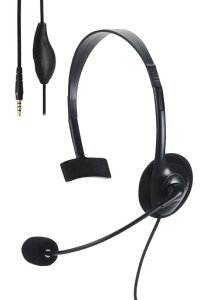 �G���R���L���w�b�h�Z�b�g4�Ƀ}�C�N�t���I�[�o�[�w�b�h�Ў��y�ʏ��^�E�C���h�X�N���[���{�����[���R���g���[���[�t���yAIPC�ꕔ�Ή��z�u���b�NHS-HP14MTBK