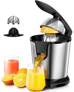 DEIMEXeXX`[VgXW[T[W[XidIWW[͊dW[T[X[W[T[110VPSEF؍ϓ{̎戵