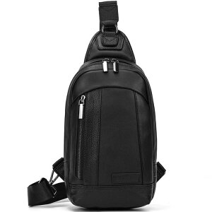 [wifreo]{v{fBobOYiPadΉU[V_[obOEtւ΂ߊ|obO]ԒʋΒʊwAEghAJWAyʖhubN