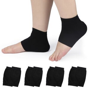 SegbeautyƃPAC4Zbgی삩ƕێ\bNXCێCЂъpPAƃPAɗDێpfB[XCrh~AQjpt[TCY22-25cm(uc