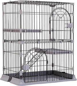 ShinyeverLP[WLbgP[W89cm*75*s43LP[W^ybgP[WEh~1i2igݑւR|炭炭{(O[2i)