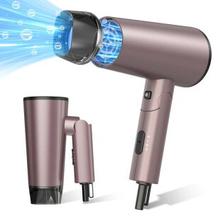 CharmelifehC[啗ʑwAhC[2000Zx}CiXCIÓdC}3iKxߐÉlChC[wAPAщPߔMی