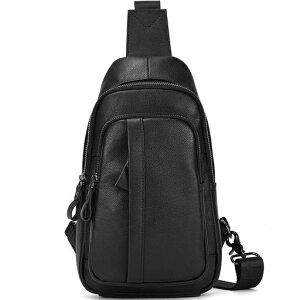 [wifreo]V_[obO{v{fBobOYiPadΉU[΂ߊ|obOEtւ]ԒʋΒʊwAEghAJWAyʖhubN