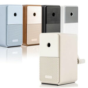 M蓮O[110000񉔕M邱ƂłÉM莩y@\㕔ȍ|Jb^[̗p5iKcߋ@\6.5~8mmMΉ^ъȒPqv[gɂ(O[)