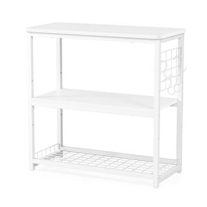 DEWEL60cmpv^v^[bN[IVN䐅X^h65s3065cmu3iݒuؐω׏d120kgzCg