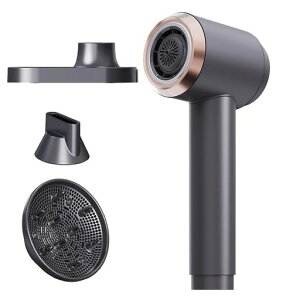 R[hXwAhC[wAhC[啗ʑ[dwAhC[╗6iKx^b`}CiXCIPpX^ht3iK߃R[hKvȂlEqc