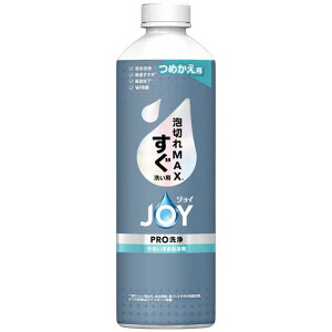 WCPROHp܂􂢗plߑւ390mL