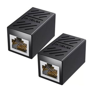 RJ45lN^A_v^X-XLANP[uppA_v^RlN^MKrbgΉ8P8C̃lbg[N[q(2)()