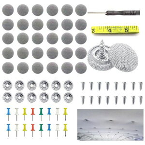 ԓV䐂CxbgCeAVzŒlWCC{^[txbgĂԎVzŒCɓKtc[tiq30