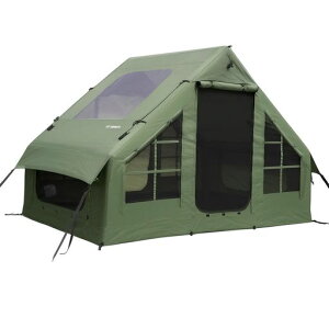 ShinHyeCt[^uegGA[egbW^6.6m22~4lp420DIbNXtH[h傫ȓVbVˌtt@~[eggȒPhᒎՔMωΒʋC4V[Y[܁Ec