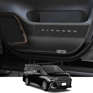 HUDIY(t[fB)hALbNK[hV^At@[h40nԎphAgK[h2_Zbg(ubNJ[{)