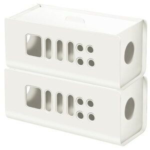 OMIQIYP[u{bNX2ZbgzBP[u[d^bvRZg{bNXR[h[{bNXR[hP[XerƃItBX[R[h{bNXC[[p