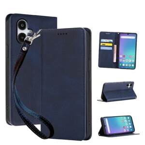 SeninhiΉGalaxyA255Gp̃P[X蒠^SC-53FSCG33X}zP[XMNV[A255GgуP[Xgalaxya25p̃P[Xz^ϏՌJ[h[PUU[}OlbgX^h@\t