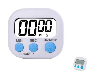 LeTradeJP^C}[fW^\rWAdq^C}[Lb`wǏԑ剹ʁALb`A׋AGNTTCYg[jOpA[}C_[d^C}[RZg1