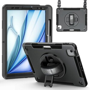 ZenRichiPadAir7/6/5/4P[XipadAirM2/M3ϏՌtBt|y[|360°]X^h|nhXgbv|V_[XgbvipadAir11C`/10.9C`