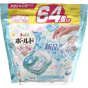 {[h܃WF{[4in1tbVt[T{߂KW{64