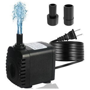 Geerow|v^2̂ȂmYz|v^g|vIP68hʒ\r̐ȂǋzՐ݌vߐJo[trƐ|vdÉ݌v傢z͓fo6c