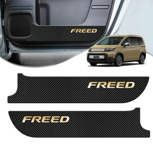 GOODGOODCARt[hGTnphALbNK[ht[h2024(ߘa6)N6fpGTnpGT1GT2GT3GT4GT5GT6GT7GT8pیY@䕿t[hANZT[ANZT[LYh~