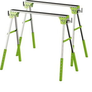 PANCY\[z[XƑ؍HƑ䊮ie[u21g6iK\\[z[XZbg2܂肽DIY؍ނ̂䍂72.6~90cm()jHْfؒfȈՍƑ2x4pϋvvxc