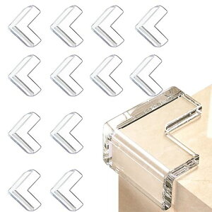 YAWALLR[i[K[hpK[hNbVJo[-̊pR[i[NbVԂpیK[hƋe[u_PVCőfނǏՓ˖h~R[i[یqPKh~]|h~c