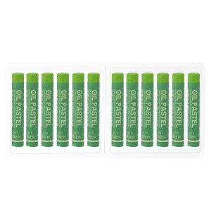 PATIKILOX΃ICpXe12ZbgA[eBXgSҌA[gyCgh[COufBOpN[~[pXeXeBbNA[gpi