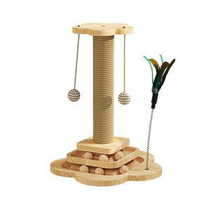 UYTONL܂ƂL܂Ƃ|[{[܂Ƃ܌^[e[u]Ղtcu^^sXgXVRTCUؐgݗĊȒPLpi(؂̐F)