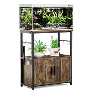 DEWELX^h䕝60s3070cmω׏d200kg3i[bNIp䐅ugAWX^[tؖڒ