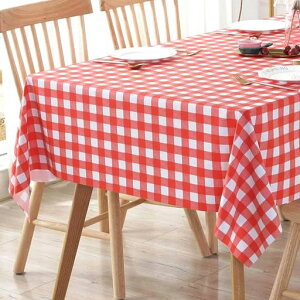 NaturesHomee[uNXrj[e[uJo[Jbg\hhh~ϋv߃e[u}bg140x140cm140x180cmϔM`kȒPpriq(